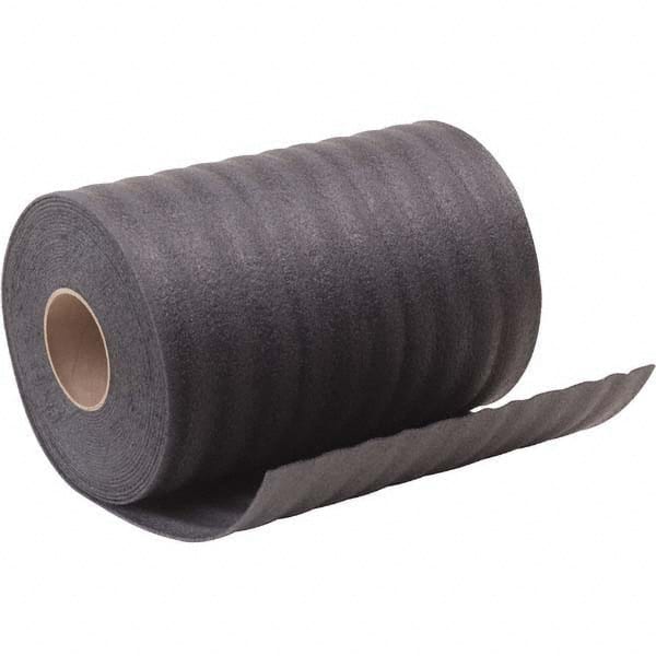 Bubble Roll & Foam Wrap, Air Pillow Style: Bubble Roll , Package Type: Roll , Overall Length (Feet): 550 , Overall Width (Inch): 72 , Overall Length: 550ft  MPN:FB1872P