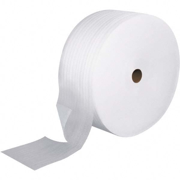 Bubble Roll & Foam Wrap, Air Pillow Style: Bubble Roll , Package Type: Roll , Overall Length (Feet): 250 , Overall Width (Inch): 36 , Overall Length: 250ft  MPN:FW14S36P