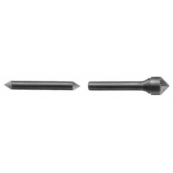 Countersink: 5/8