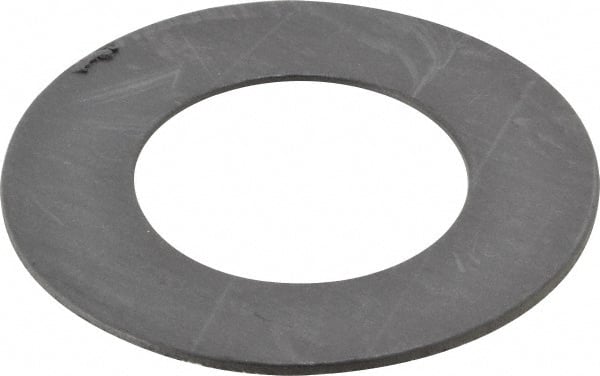 Flange Gasket: For 1-1/4