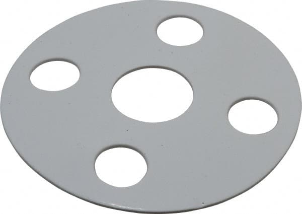 Flange Gasket: For 3/4