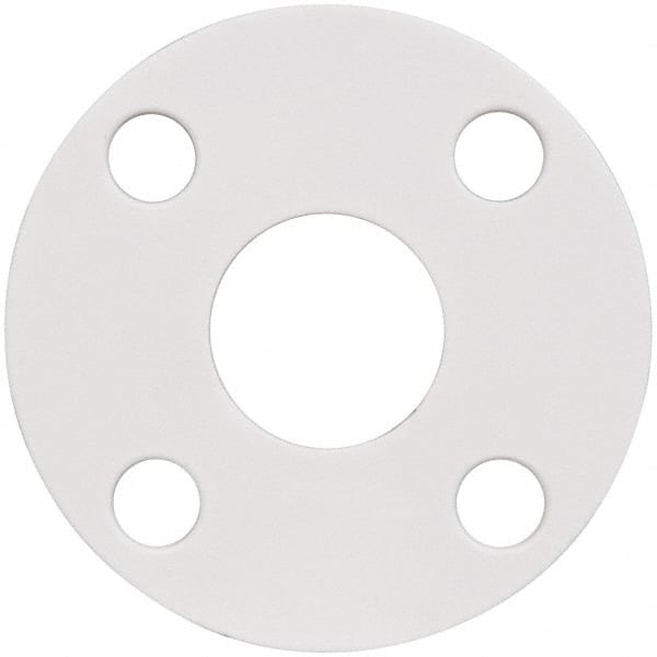 Flange Gasket: For 1-1/4