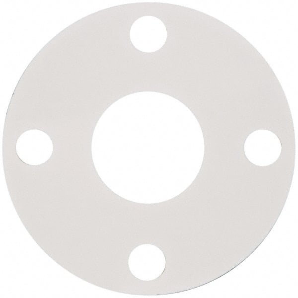 Flange Gasket: For 1-1/2