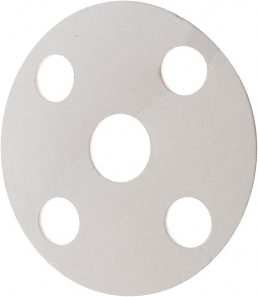 Flange Gasket: For 3/4