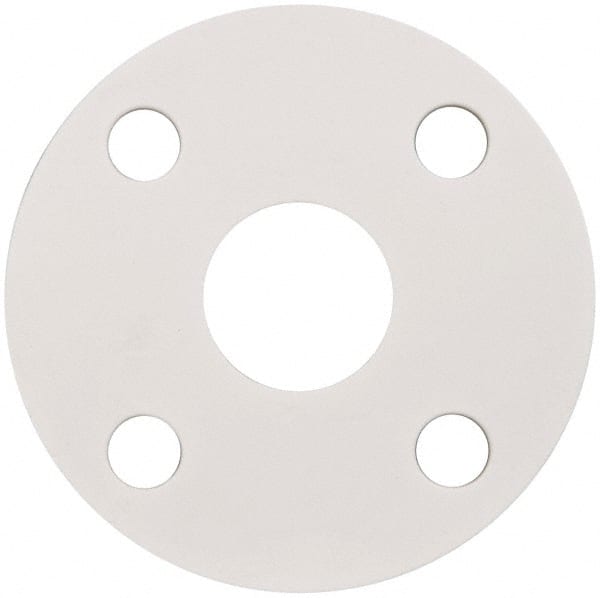 Flange Gasket: For 1-1/2