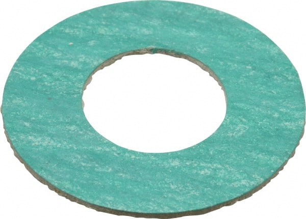 Flange Gasket: For 3/4