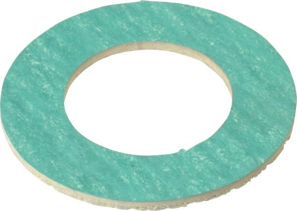 Flange Gasket: For 1-1/4