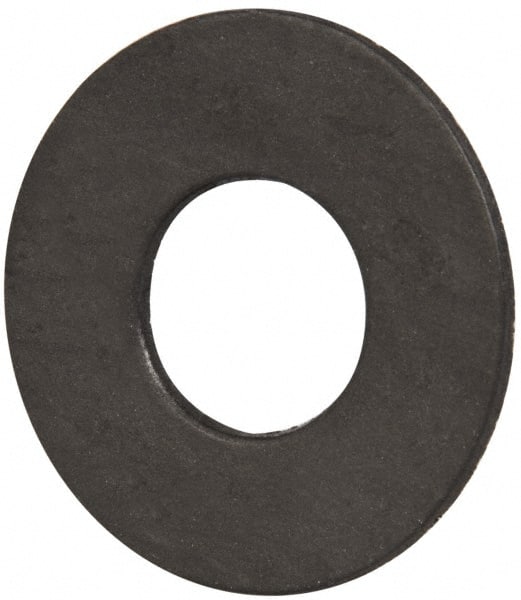 Flange Gasket: For 1/2