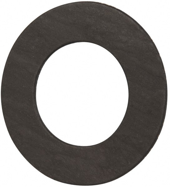 Flange Gasket: For 1-1/2