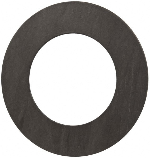 Flange Gasket: For 2-1/2