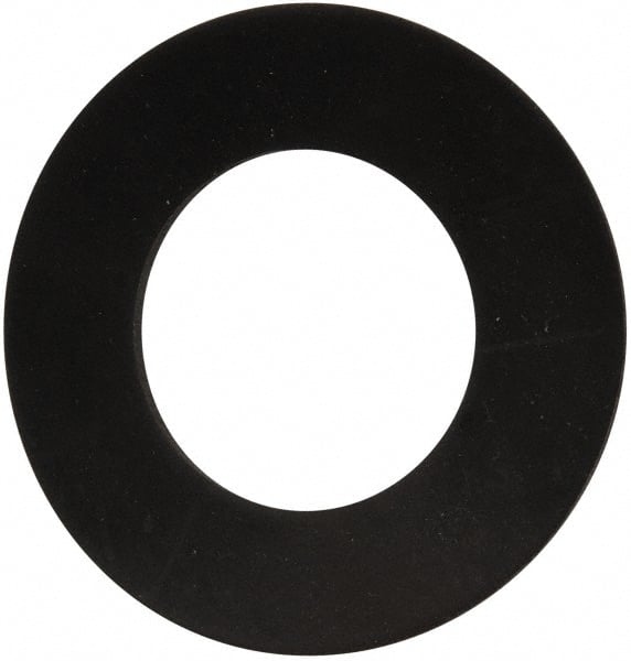 Flange Gasket: For 1-1/4