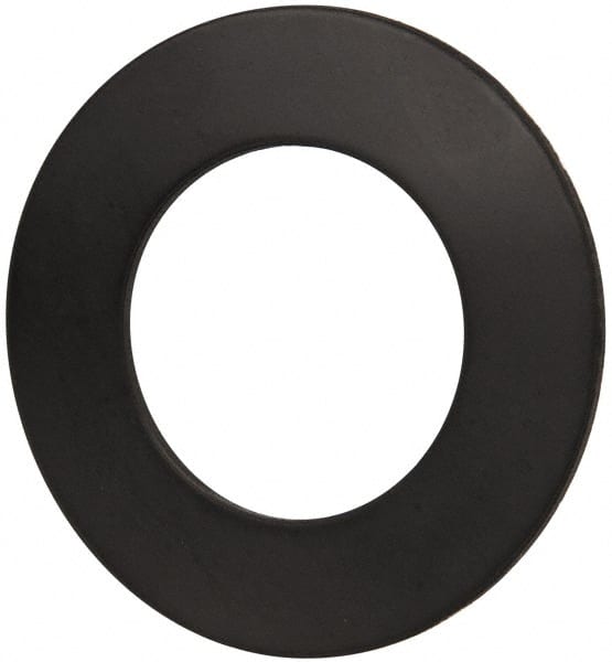 Flange Gasket: For 2