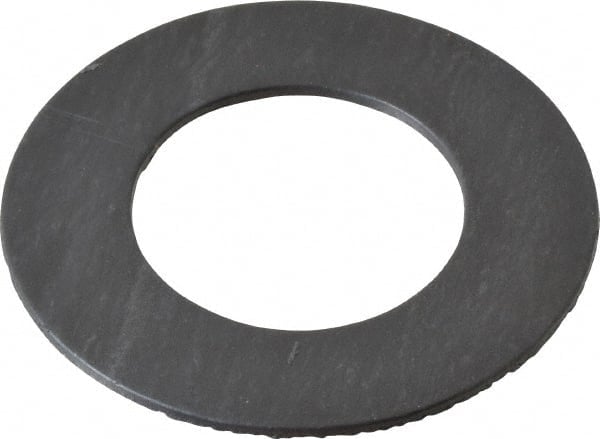 Flange Gasket: For 1-1/4