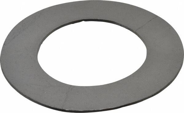 Flange Gasket: For 2-1/2