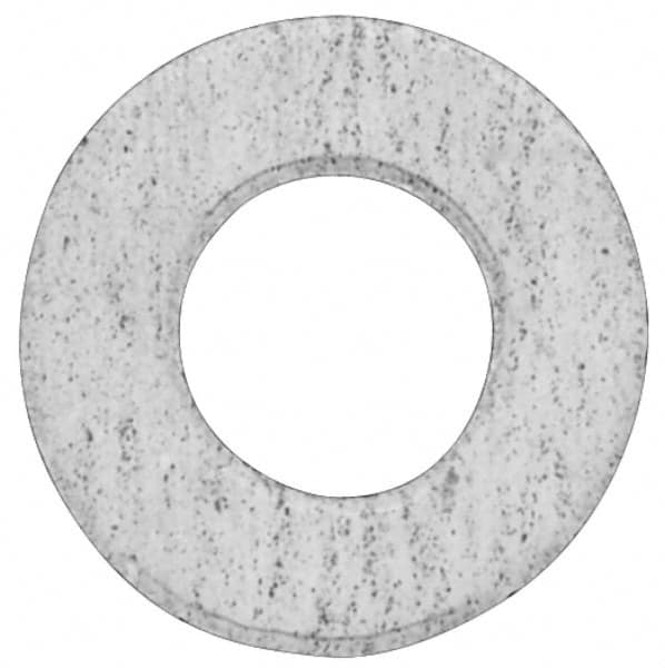 Flange Gasket: For 1/2