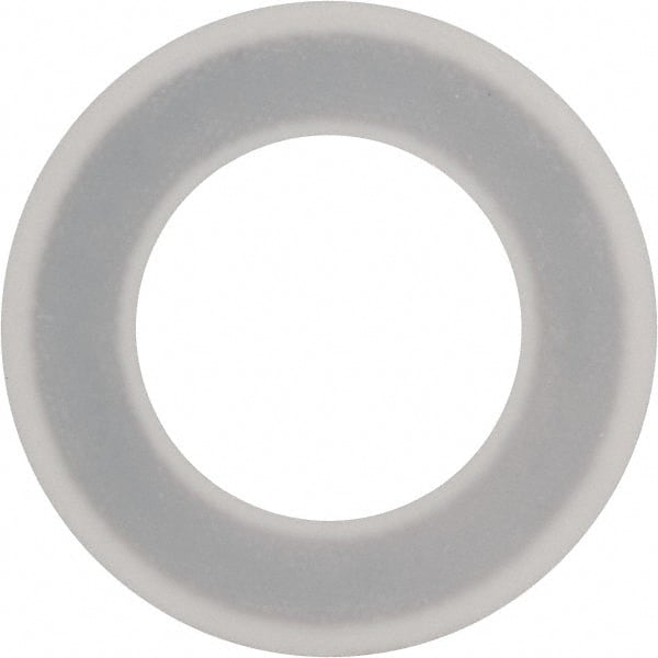 Flange Gasket: For 3