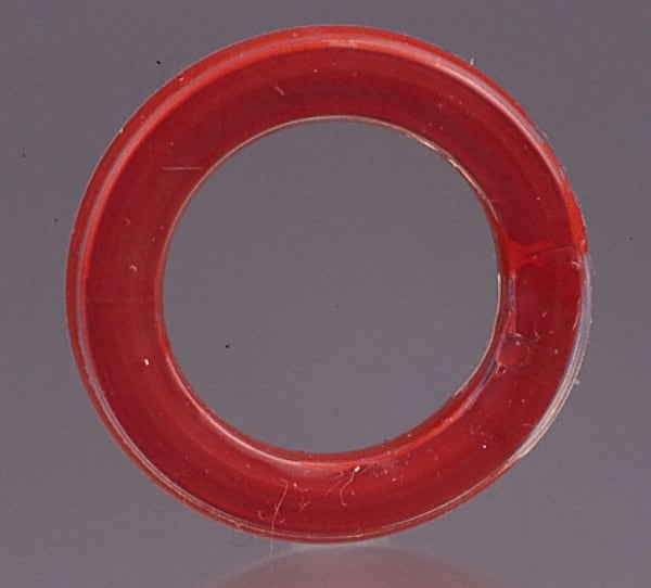 Flange Gasket: 0.669