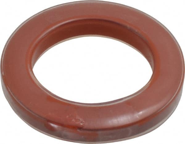 Flange Gasket: 0.875