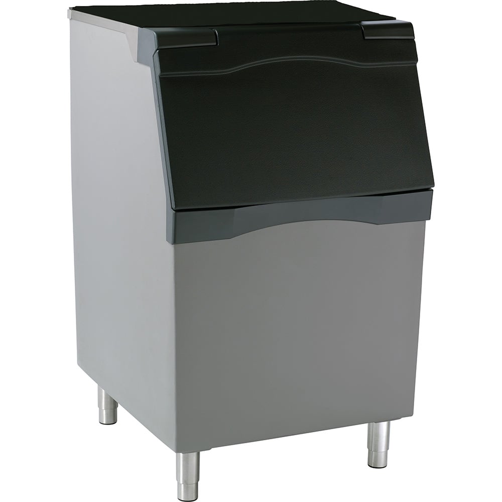 Ice Maker Accessories, Accessory Type: Ice Storage Bin , For Use With: C0530 Series , Additional Information: 536 Lb Capacity  MPN:B530P