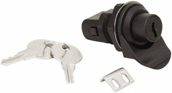 Push Knob Door Latch: 1.13