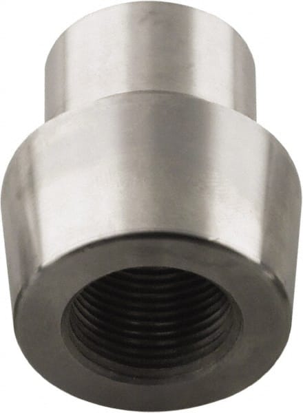 5/8-18 Rod End Weldable Tube End MPN:1907L