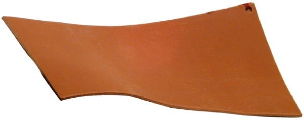 Closed Cell Neoprene-Blend Foam: 1