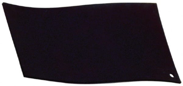 Sheet Roll: Neoprene Rubber, 1/8