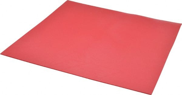 Sheet: Buna-N Rubber, 12