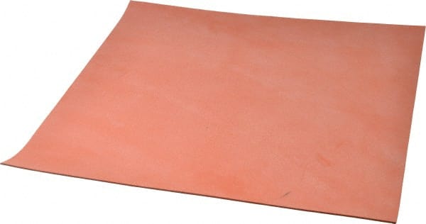 Sheet: Silicone Rubber, 12