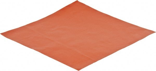 Sheet: Silicone Rubber, 12