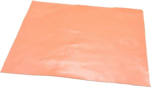 Sheet: Silicone Rubber, 12