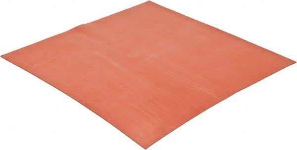 Sheet: Silicone Rubber, 12