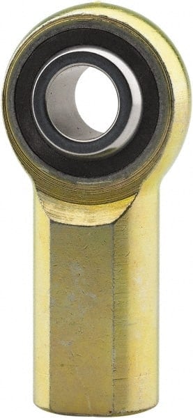 Ball Joint Linkage Spherical Rod End: 3/8-24