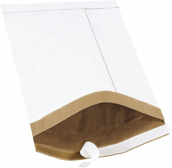 Padded Mailer: MPN:B806WSS25PK