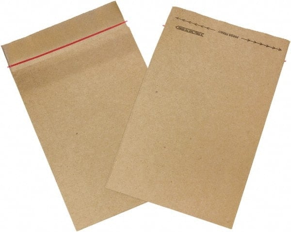 Jiffy Rigi Bag Mailer: Self-Seal, 13