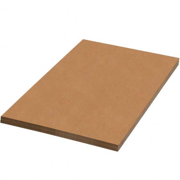 Mailers, Sheets & Envelopes MPN:SP2424DW