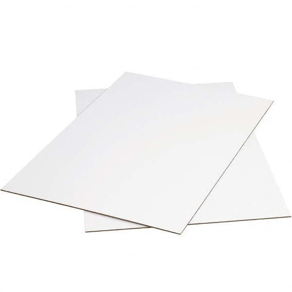 Mailers, Sheets & Envelopes MPN:SP3648W