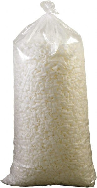 12 Cu Ft Corn Starch Loose Fill MPN:12BNUTS