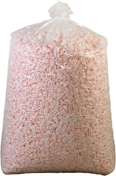 20 Cu Ft Polystyrene Loose Fill MPN:20NUTSAS