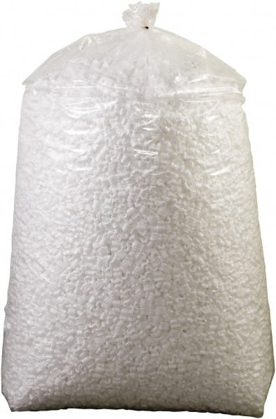 20 Cu Ft Polystyrene Loose Fill MPN:20NUTSW