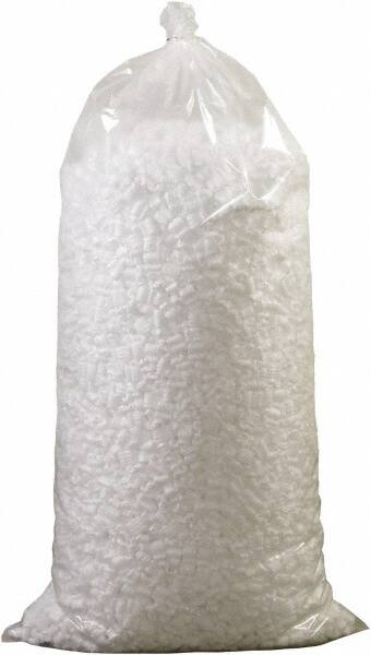 7 Cu Ft Polystyrene Loose Fill MPN:7NUTSW