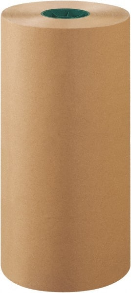 Packing Paper: Roll MPN:BP1840K