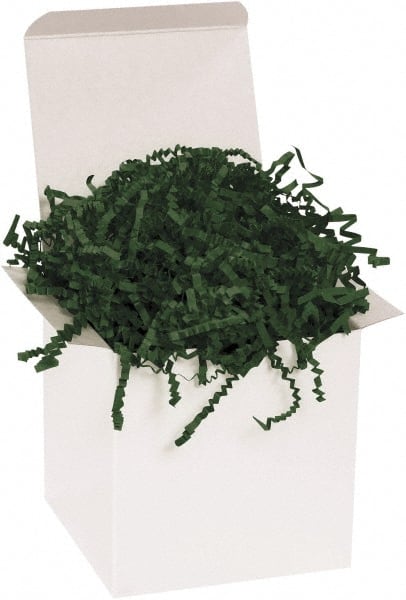 Packing Paper: Shredded Papers MPN:CP10D