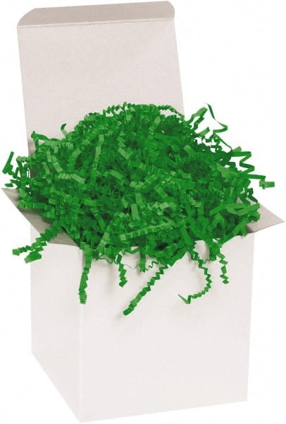 Packing Paper: Shredded Papers MPN:CP10I