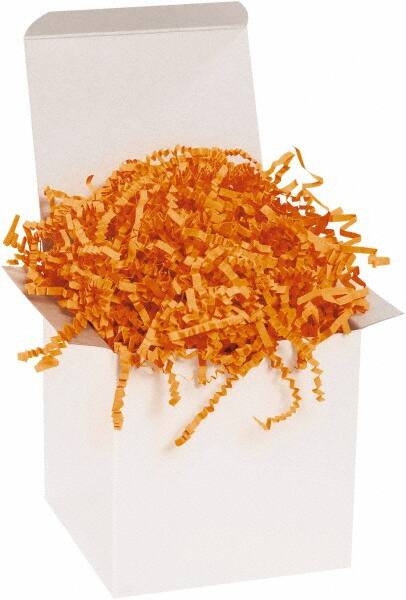 Packing Paper: Shredded Papers MPN:CP10J