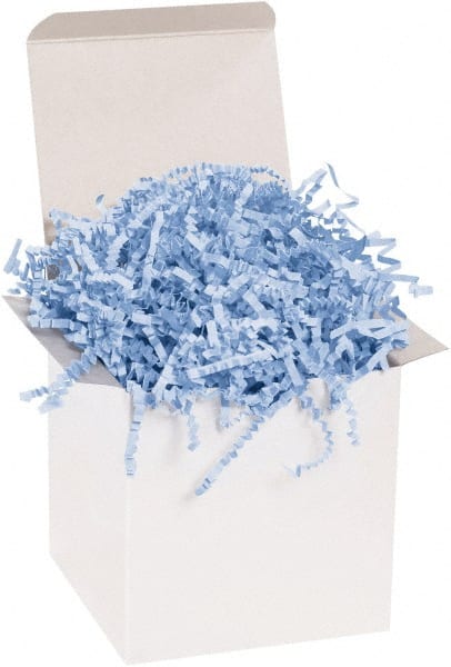 Packing Paper: Shredded Papers MPN:CP10M