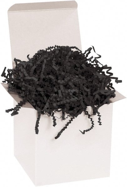 Packing Paper: Shredded Papers MPN:CP10U