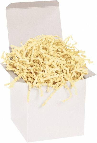 Packing Paper: Shredded Papers MPN:CP10V