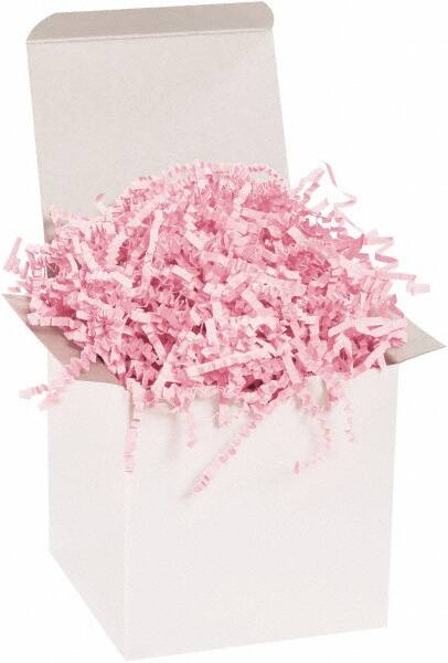 Packing Paper: Shredded Papers MPN:CP10X