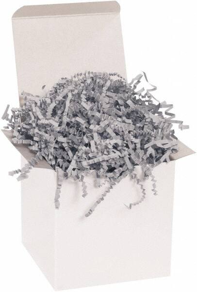 Packing Paper: Shredded Papers MPN:CP10Y